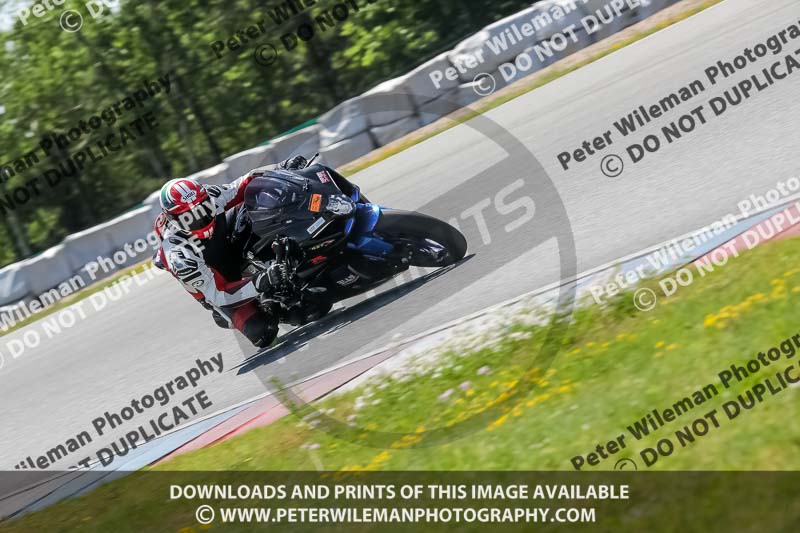 15 to 17th july 2013;Brno;event digital images;motorbikes;no limits;peter wileman photography;trackday;trackday digital images